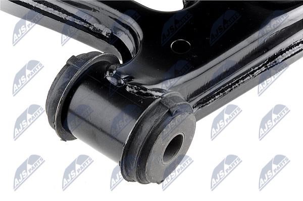 Buy NTY ZWDME041 – good price at EXIST.AE!