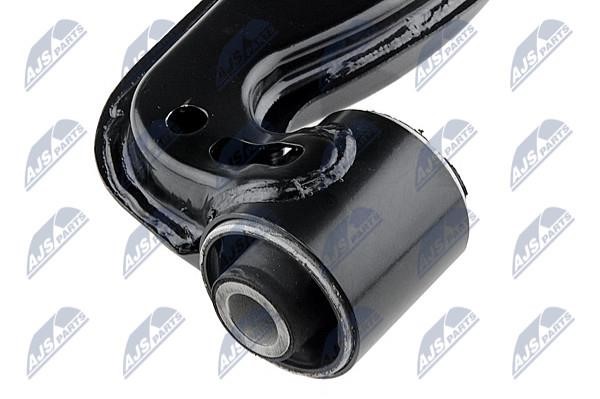 Front left lower control arm NTY ZWD-ME-041
