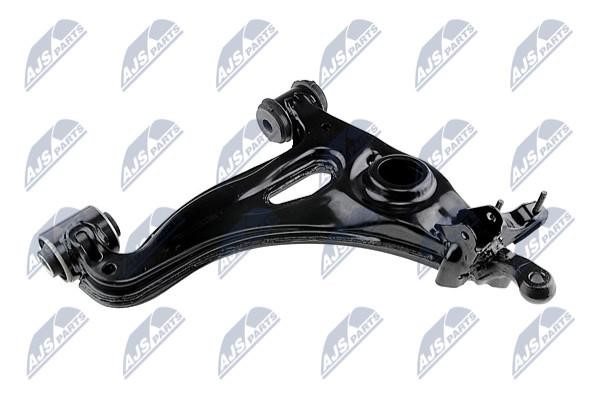 Front right lower control arm NTY ZWD-ME-042