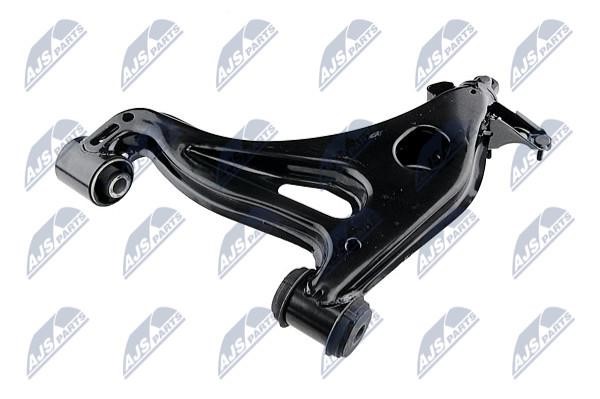 Buy NTY ZWDME042 – good price at EXIST.AE!
