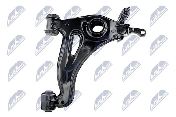 Front right lower control arm NTY ZWD-ME-042