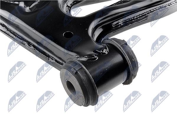 Buy NTY ZWDME042 – good price at EXIST.AE!