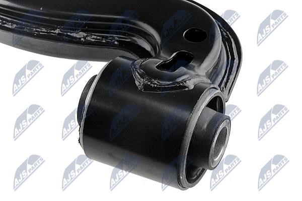 Buy NTY ZWD-ME-042 at a low price in United Arab Emirates!