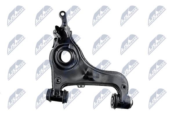 NTY Suspension arm front lower left – price 274 PLN
