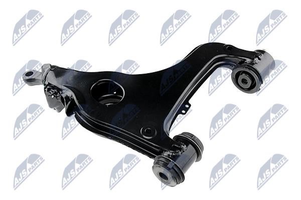 Buy NTY ZWDME044 – good price at EXIST.AE!