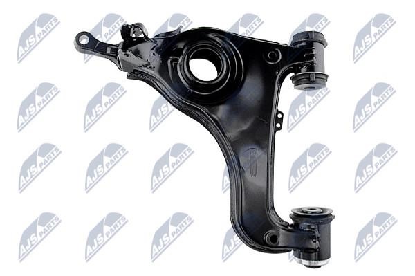 Front right lower control arm NTY ZWD-ME-044
