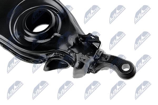 Buy NTY ZWD-ME-044 at a low price in United Arab Emirates!