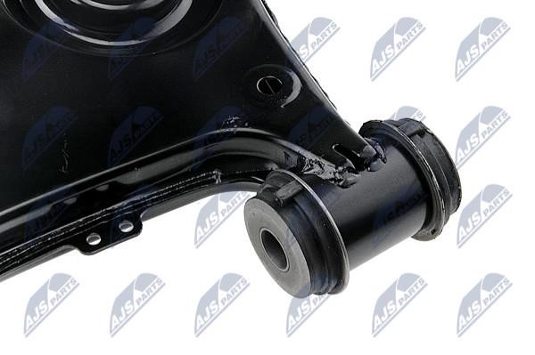 Buy NTY ZWDME044 – good price at EXIST.AE!