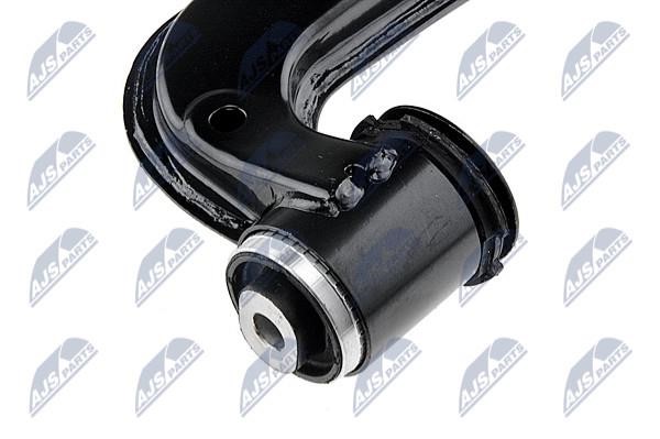 NTY Front right lower control arm – price [object Object] PLN