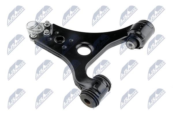 Buy NTY ZWDME045 – good price at EXIST.AE!