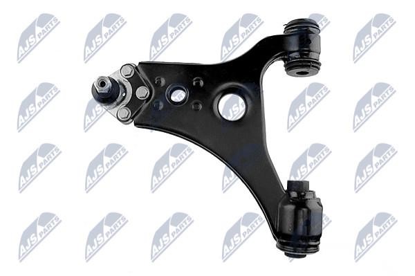 Front left lower control arm NTY ZWD-ME-045