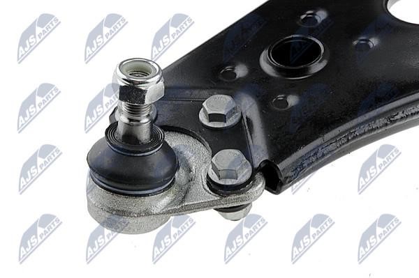 Buy NTY ZWD-ME-045 at a low price in United Arab Emirates!