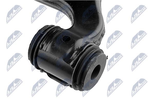 Buy NTY ZWDME045 – good price at EXIST.AE!