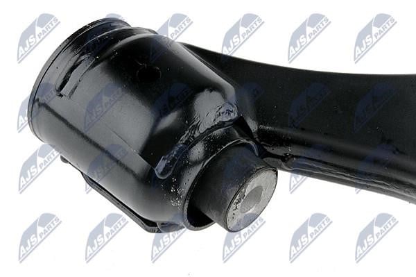 NTY Front left lower control arm – price [object Object] PLN