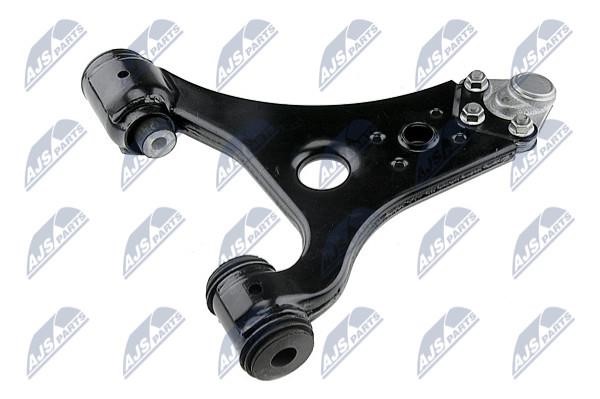 Buy NTY ZWDME046 – good price at EXIST.AE!