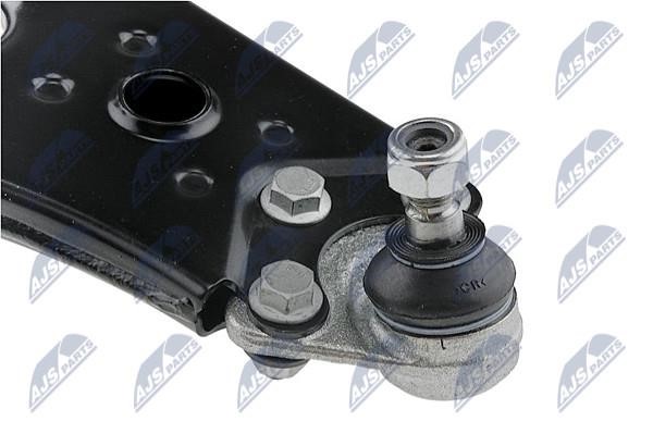 Buy NTY ZWD-ME-046 at a low price in United Arab Emirates!