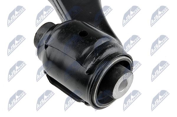 NTY Front right lower control arm – price [object Object] PLN