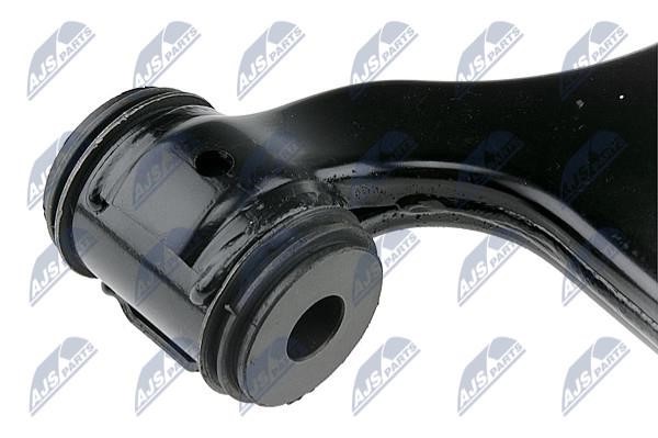 Buy NTY ZWDME046 – good price at EXIST.AE!