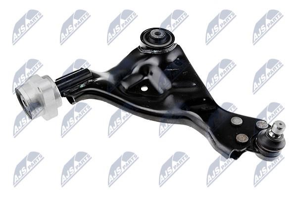 Front left lower control arm NTY ZWD-ME-047