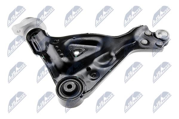 Buy NTY ZWDME047 – good price at EXIST.AE!