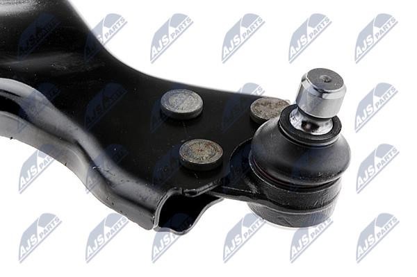 Buy NTY ZWD-ME-047 at a low price in United Arab Emirates!