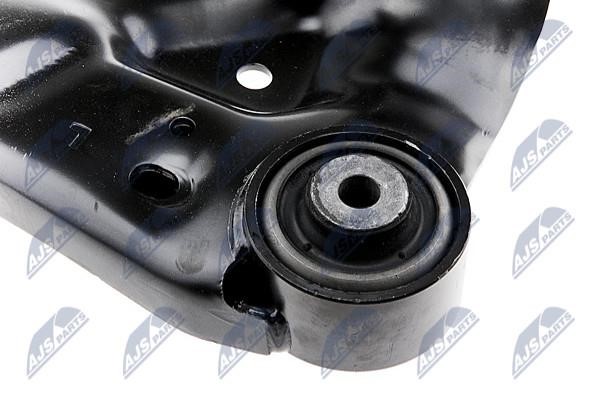 NTY Front left lower control arm – price [object Object] PLN