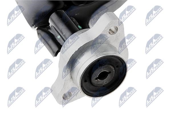 Buy NTY ZWDME047 – good price at EXIST.AE!
