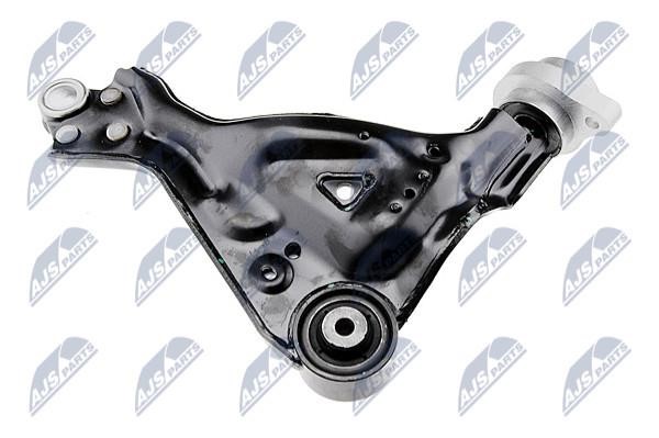 Buy NTY ZWDME048 – good price at EXIST.AE!