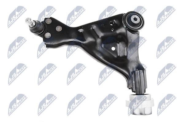 Buy NTY ZWD-ME-048 at a low price in United Arab Emirates!
