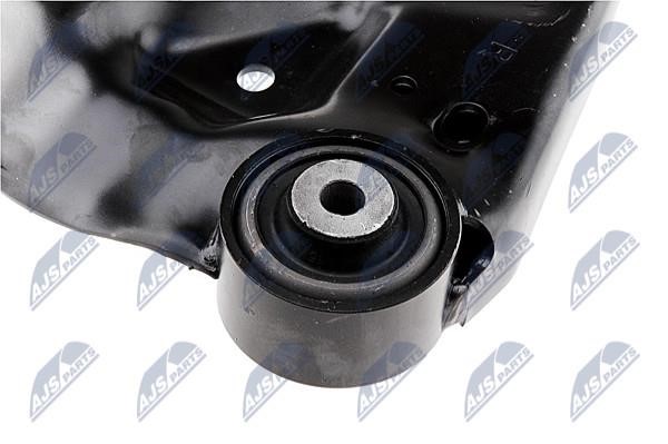 Buy NTY ZWDME048 – good price at EXIST.AE!