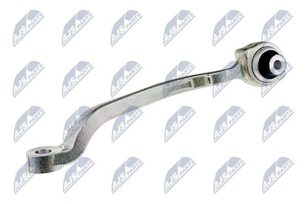 NTY Front left lower control arm – price 79 PLN