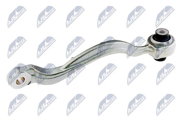 Buy NTY ZWDME049 – good price at EXIST.AE!