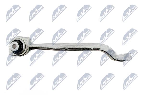 Buy NTY ZWD-ME-049 at a low price in United Arab Emirates!