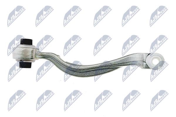 Front left lower control arm NTY ZWD-ME-049