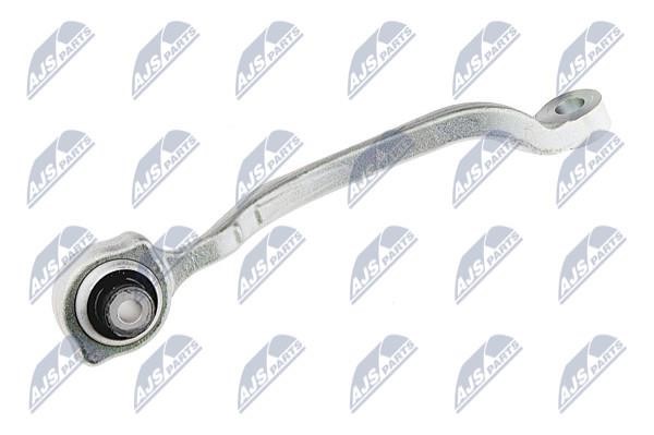 NTY Front right lower control arm – price 79 PLN