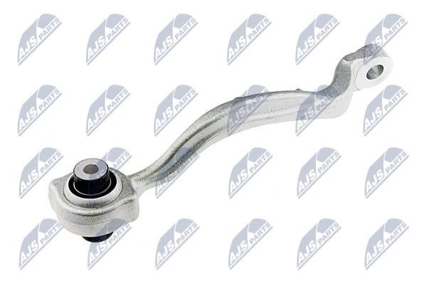 Buy NTY ZWDME050 – good price at EXIST.AE!