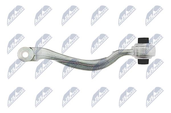 Buy NTY ZWD-ME-050 at a low price in United Arab Emirates!