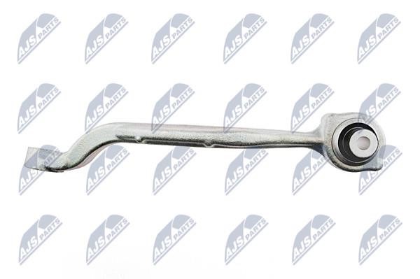 Front right lower control arm NTY ZWD-ME-050