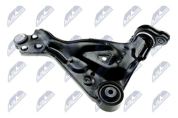 Buy NTY ZWD-ME-056 at a low price in United Arab Emirates!