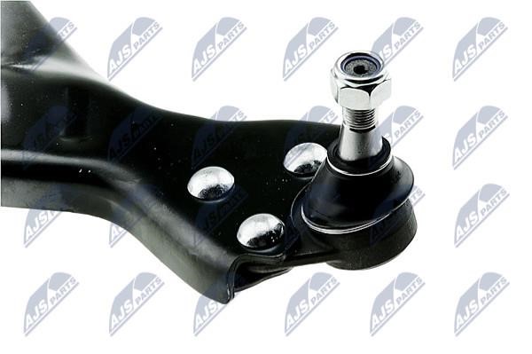 Buy NTY ZWDME056 – good price at EXIST.AE!