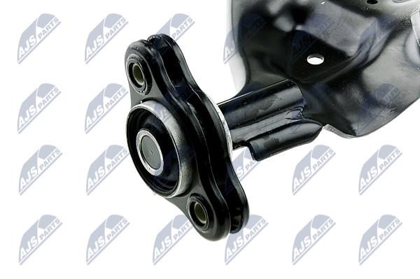Buy NTY ZWD-ME-056 at a low price in United Arab Emirates!