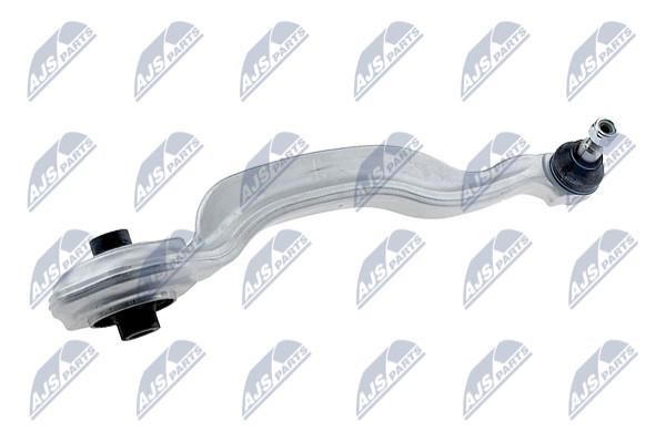 Front left lower control arm NTY ZWD-ME-057