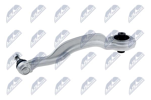 Buy NTY ZWD-ME-057 at a low price in United Arab Emirates!