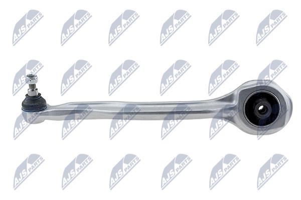 NTY Front left lower control arm – price [object Object] PLN