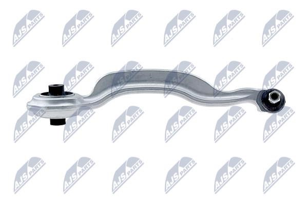 Front left lower control arm NTY ZWD-ME-057