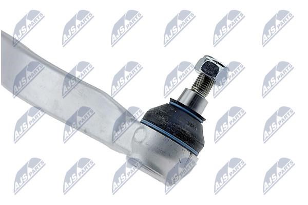 Buy NTY ZWD-ME-057 at a low price in United Arab Emirates!