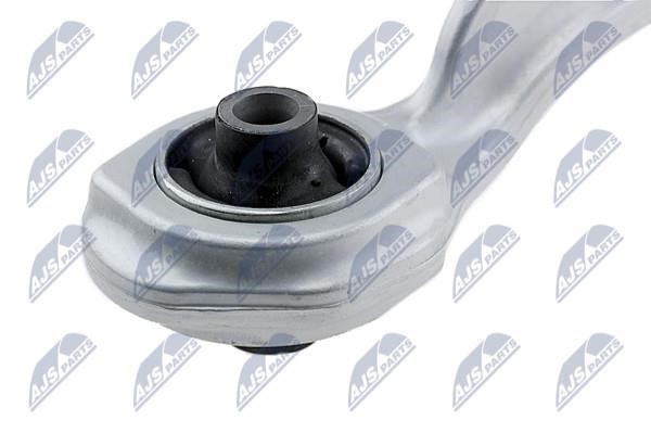 Buy NTY ZWDME057 – good price at EXIST.AE!