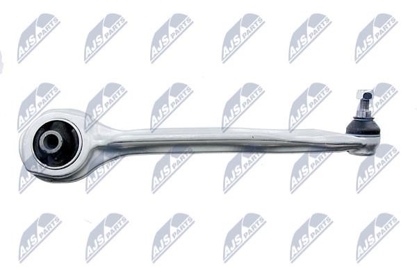 NTY Suspension arm front lower right – price 196 PLN