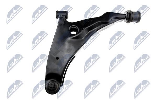 NTY Suspension arm front lower left – price 183 PLN