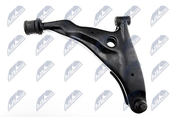NTY Suspension arm front lower right – price 183 PLN